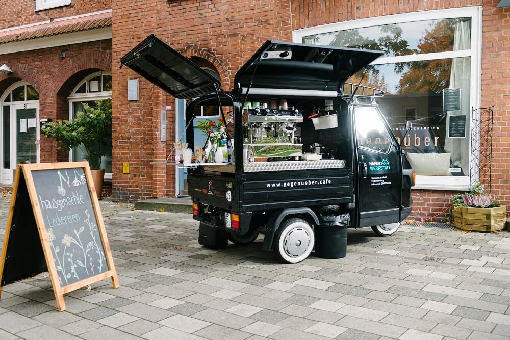hafenwerkstatt 238 piagio kaffeemobil 1000px